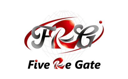 東京都 Five Re Gate様
