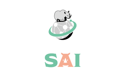 福岡県 SAI様