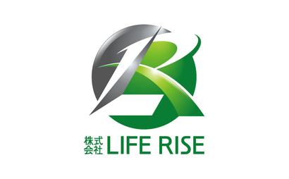 神奈川県 株式会社LIFE RISE様