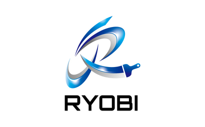 千葉県 RYOBI様