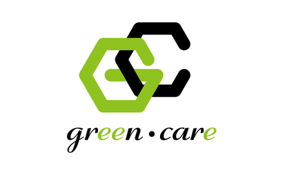 福岡県 green・care様
