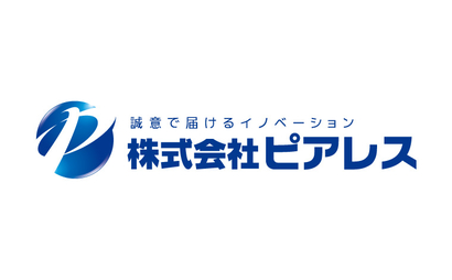 東京都 株式会社ピアレス様
