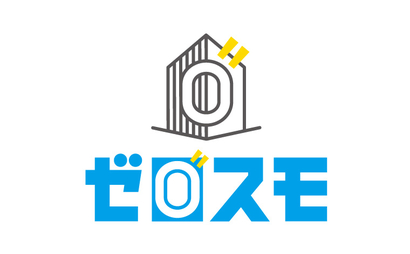 大阪府 ゼロスモ様