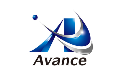 宮城県 Avance様
