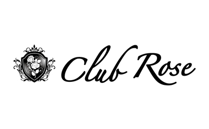 大阪府 CLUB Rose様