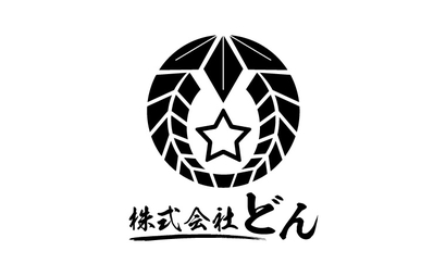 大阪府 株式会社どん様