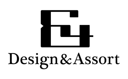 宮城県 Design＆Assort様