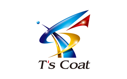 長崎県 T's Coat様