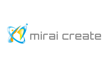 東京都 mirai create様