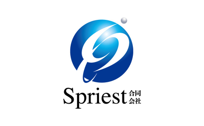 山梨県 Spriest合同会社	様