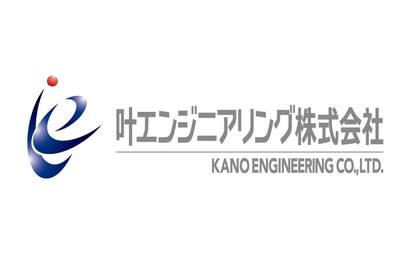 東京都 叶エンジニアリング株式会社様
