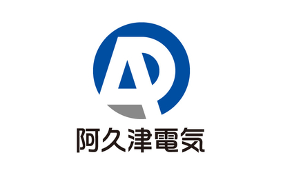 山梨県 阿久津電気様
