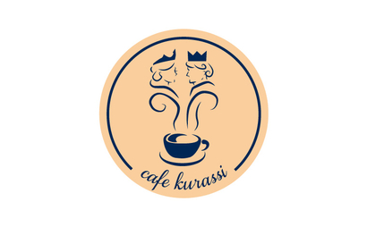 東京都 cafe kurassi様