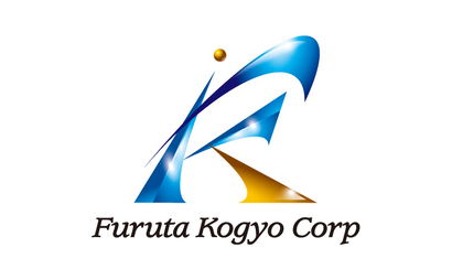 岐阜県 furuta kogyo corp様