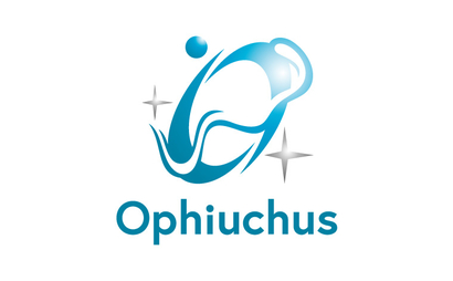 東京都 Ophiuchus様