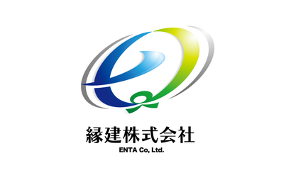 宮城県 縁建株式会社様