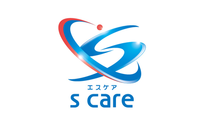 大阪府 エスケア様