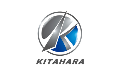 兵庫県 KITAHARA様