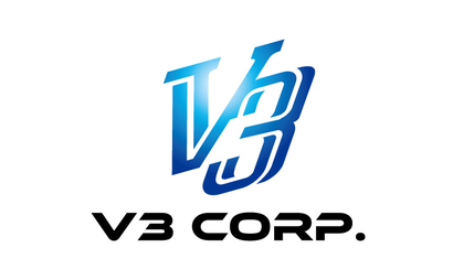 神奈川県 V3 CORP.様