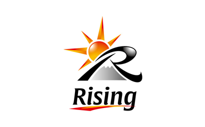 山梨県 Rising様