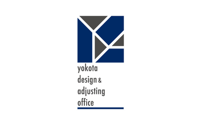 福岡県 yokota design&adjusting office様