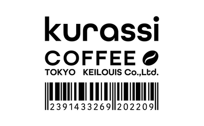 東京都 kurassi様