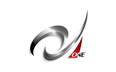 大阪府 R-ONE様