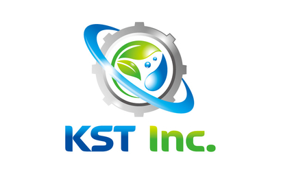 奈良県 KST Inc.様