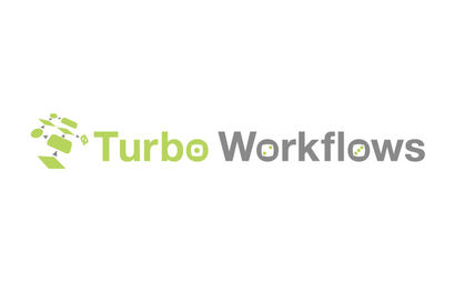 石川県 石川県　Turbo Workflows様様