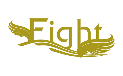 東京都 Fight様