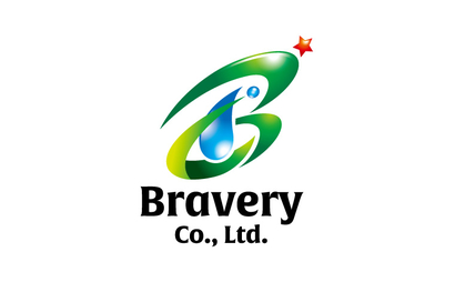 神奈川県 Bravery Co., Ltd.様