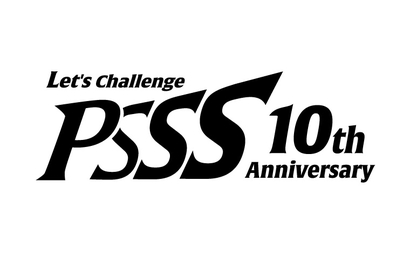 群馬県 PSSS様