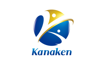 東京都 Kanaken様
