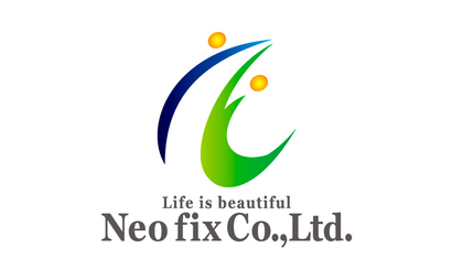 大阪府 Neo fix Co.,Ltd.様