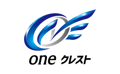 栃木県 one クレスト	様