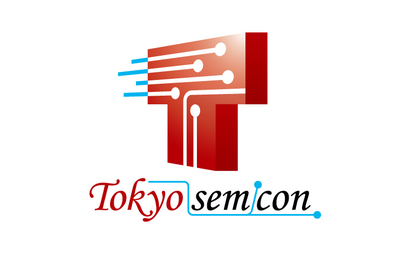 大阪府 Tokyo semicon様