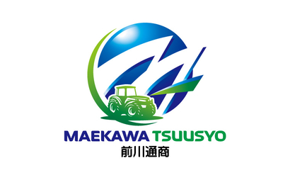 北海道 MAEKAWA TSUUSYO様
