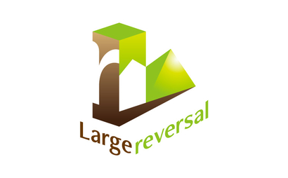 大阪府 Largereversal様