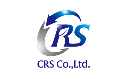 福井県 CRS Co., Ltd.様
