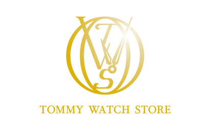 神奈川県 TOMMY WATCH STORE様