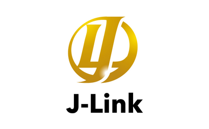 宮城県 株式会社ジェイリンク様