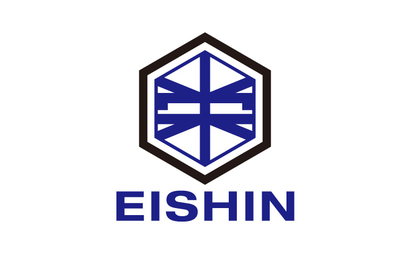 東京都 EISHIN様