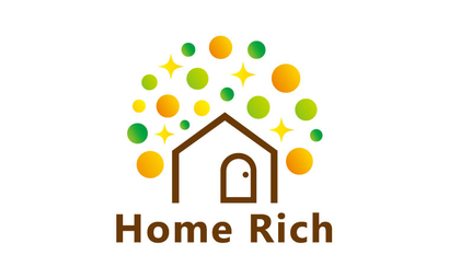 埼玉県 Home Rich様