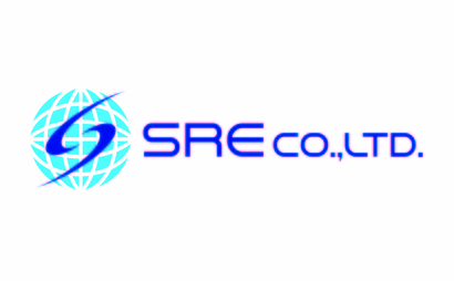 神奈川県 SRE Co., Ltd.様
