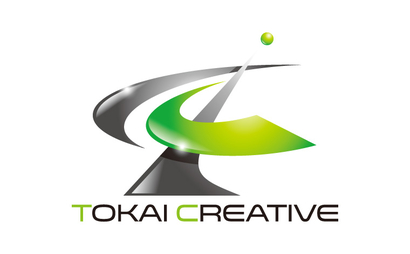 愛知県 TOKAI CREATIVE様