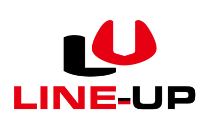 長野県 LINE-UP様