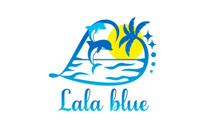 大阪府 Lala blue様