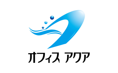 宮崎県 オフィス　アクア様