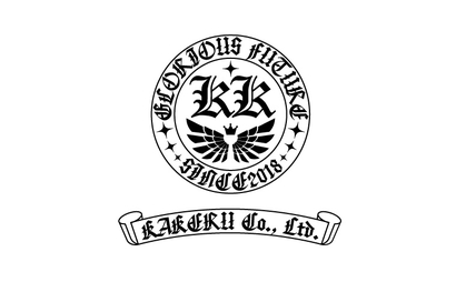 長野県 KAKERU Co., Ltd.様