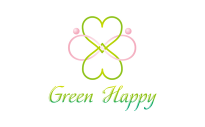 東京都 Green Happy様